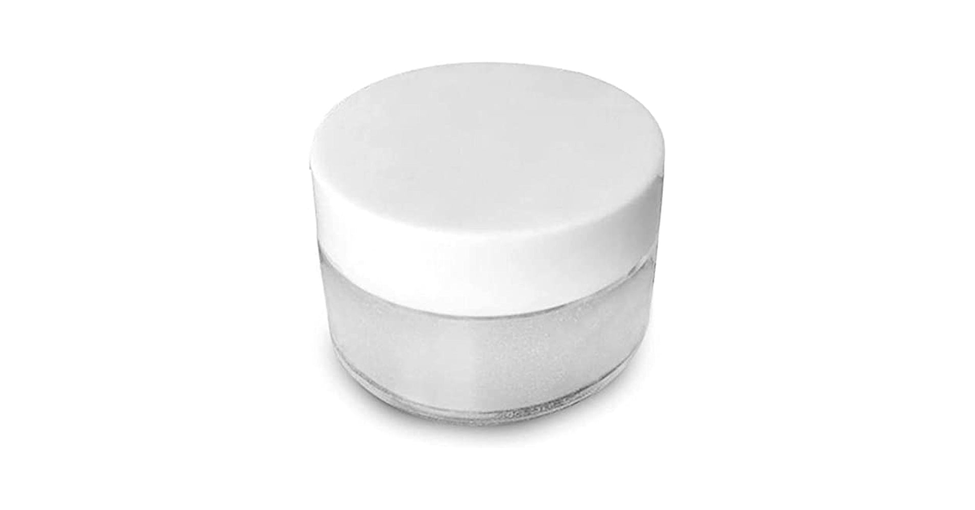 10g Edible Silver Dust For Cake Decorationg - Image 3