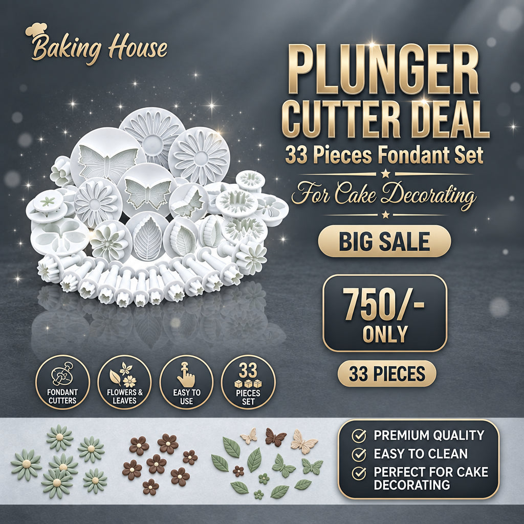 Gemini_Generated_Image_3xz84h3xz84h3xz8-1.jpg Plunger Cutter Deal – 33 Piece - Image 1