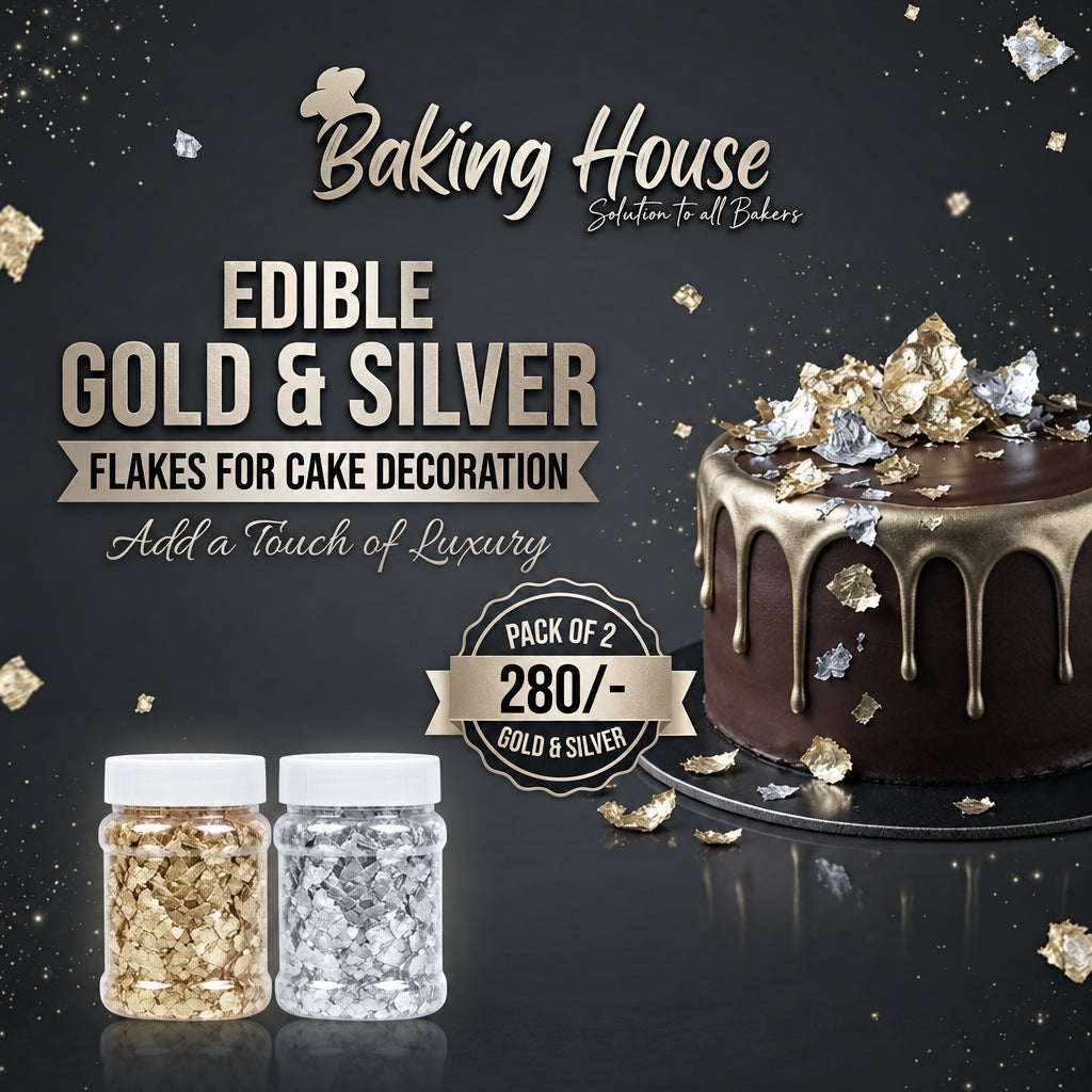 Gemini_Generated_Image_8ct64k8ct64k8ct6-1.jpg Edible Foil Flakes Deal - Image 1