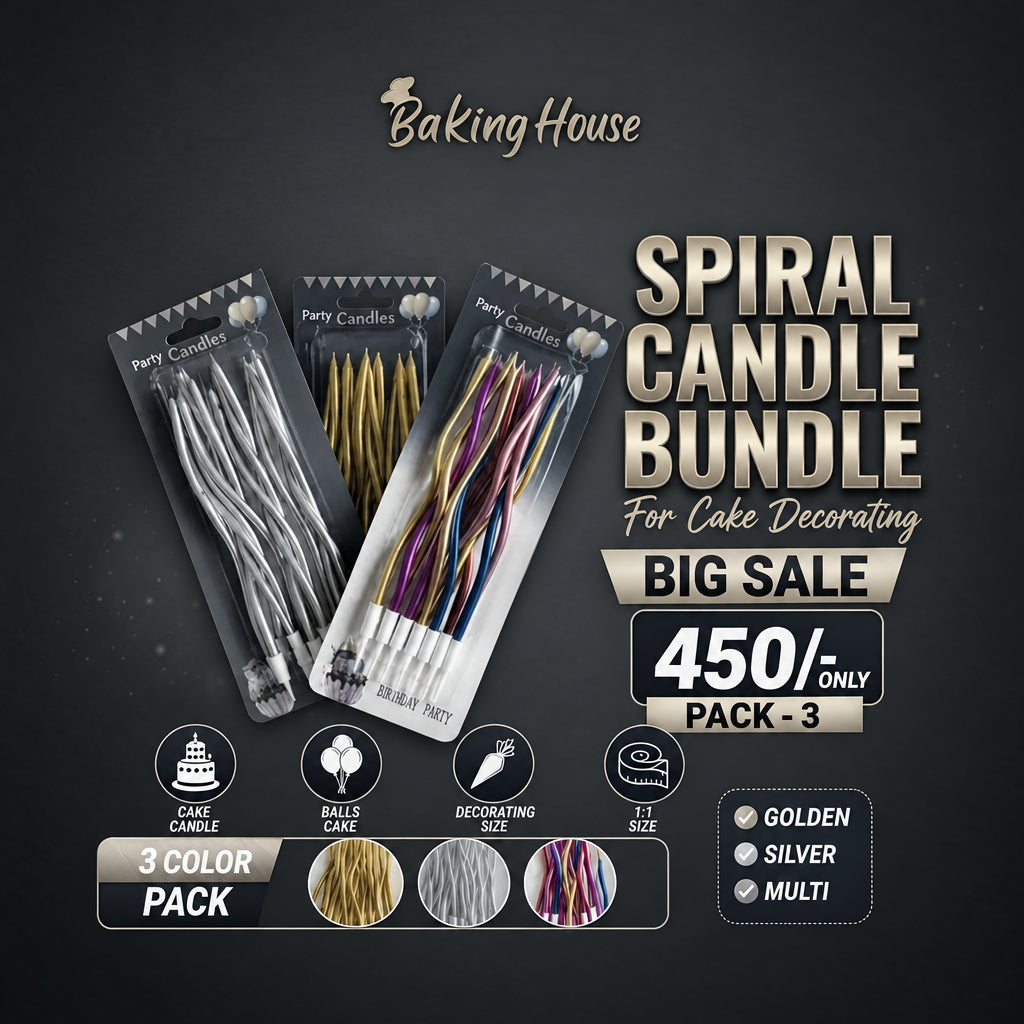 Gemini_Generated_Image_8w4k3o8w4k3o8w4k-1.jpg Spiral Candle Bundle (36 Candles) - Image 1