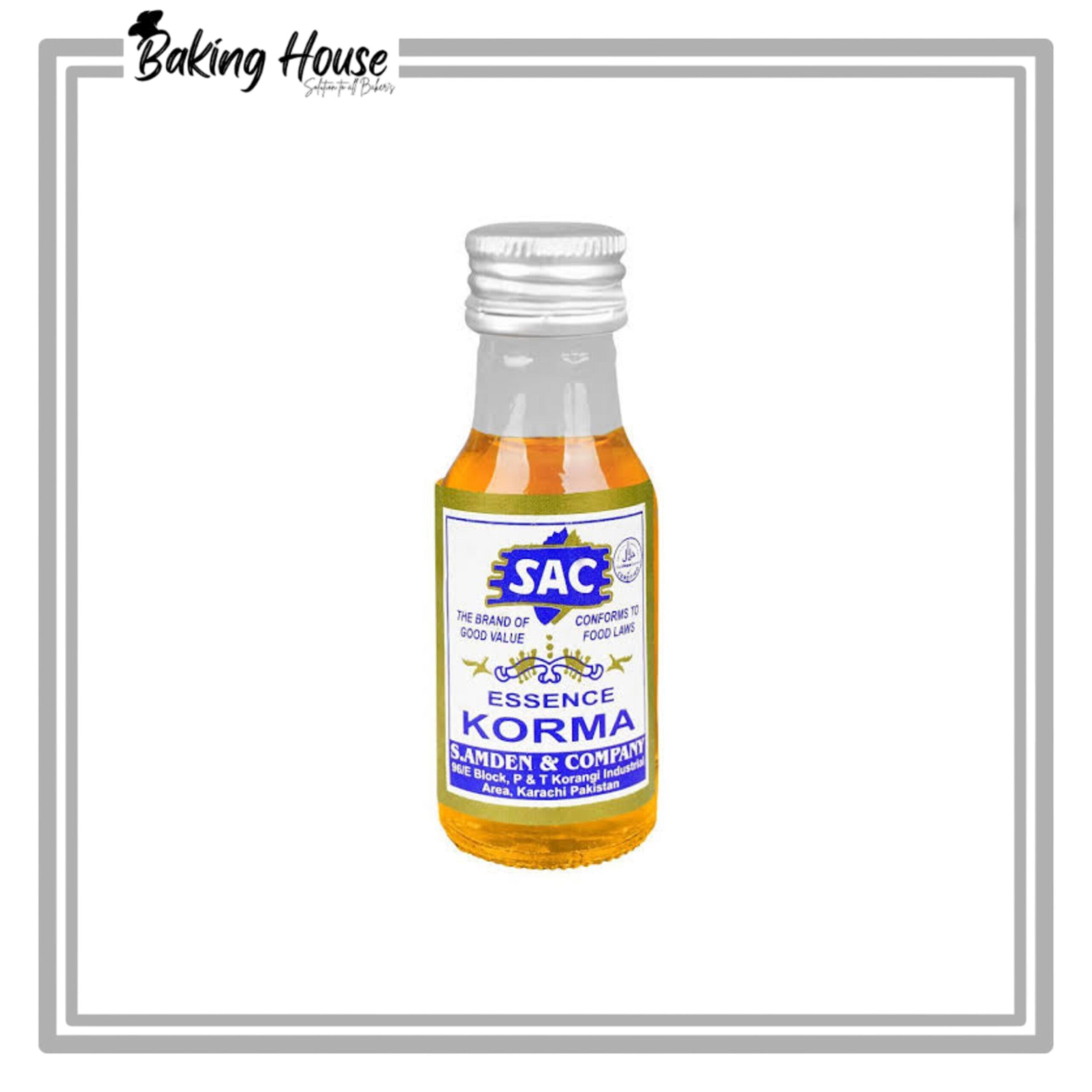 InShot_20250503_075200734-1.jpg SAC Korma Essence 25ml - Image 1