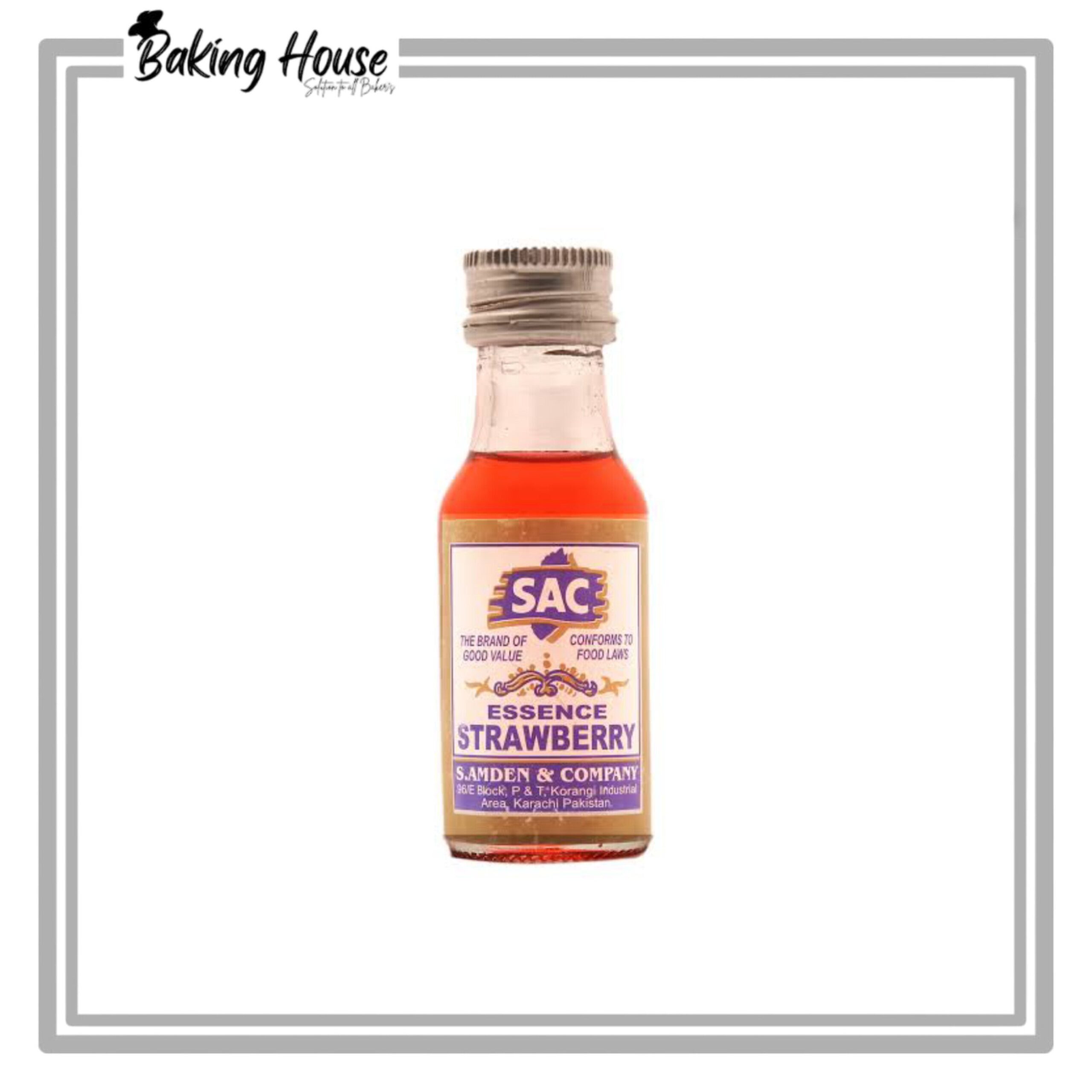 InShot_20250503_075312678-1.jpg SAC Strawberry Essence 25ml - Image 1