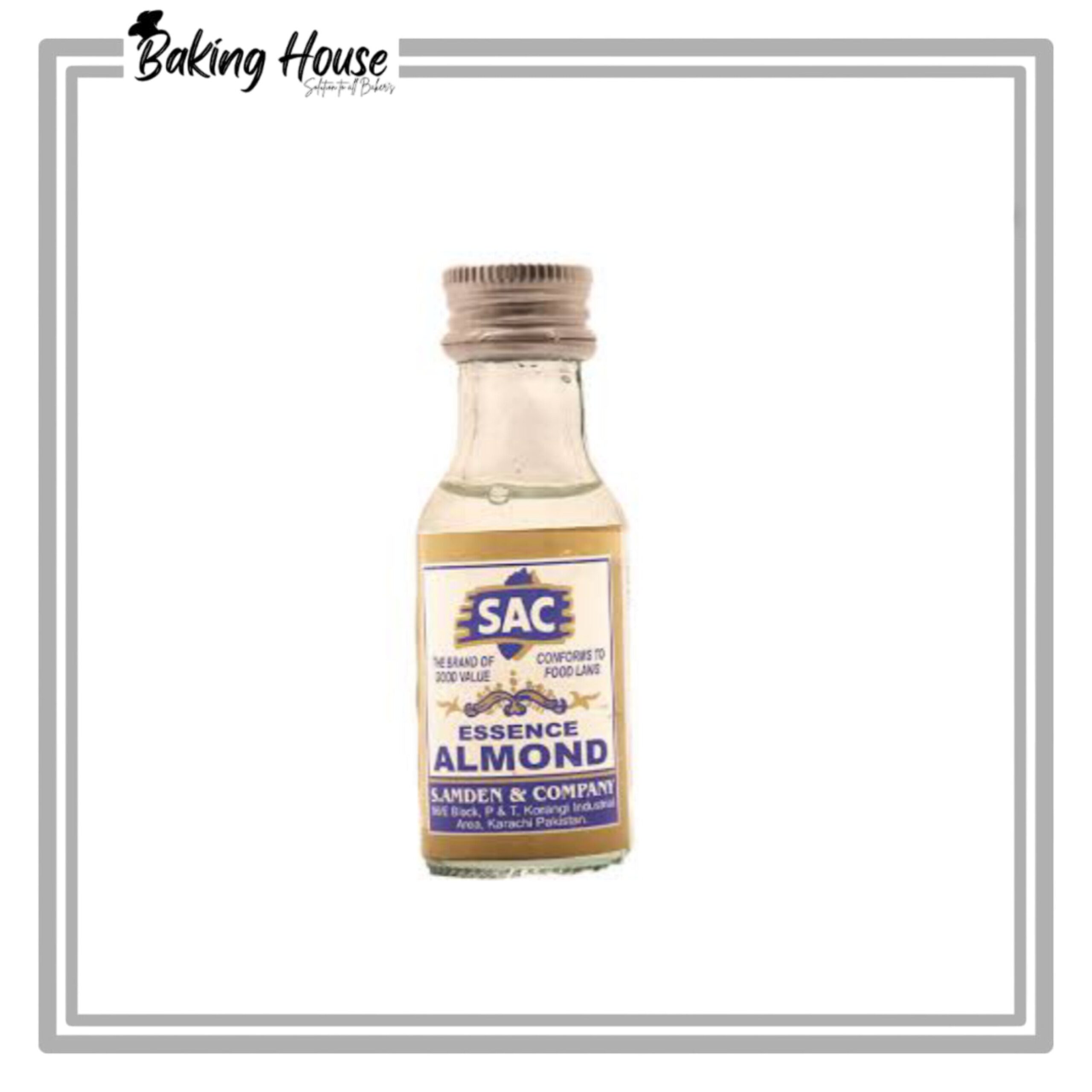 InShot_20250503_075357501-1.jpg SAC Almond Essence 25ml - Image 1