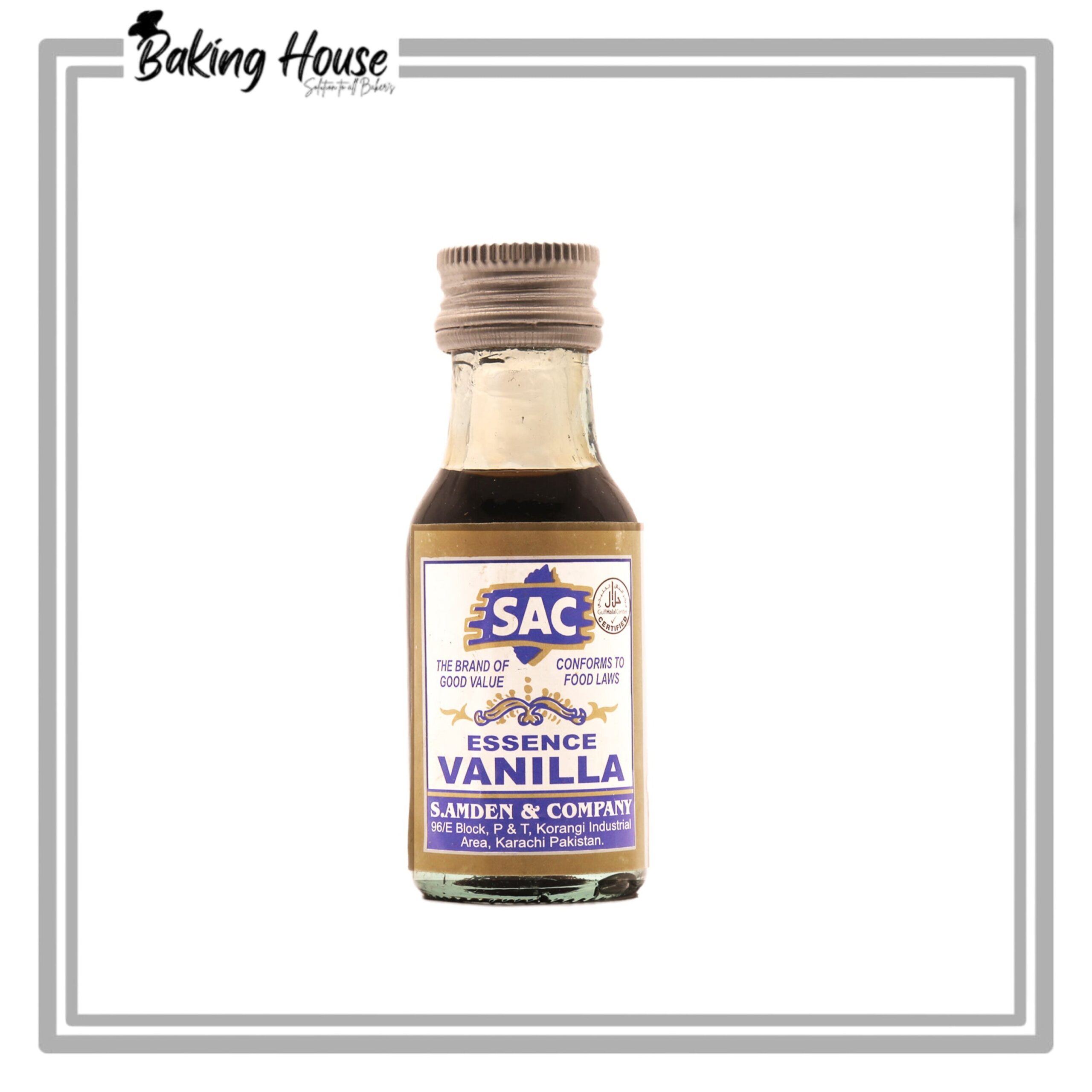 InShot_20250503_075415149-1.jpg SAC Vanilla Essence 25ml - Image 1