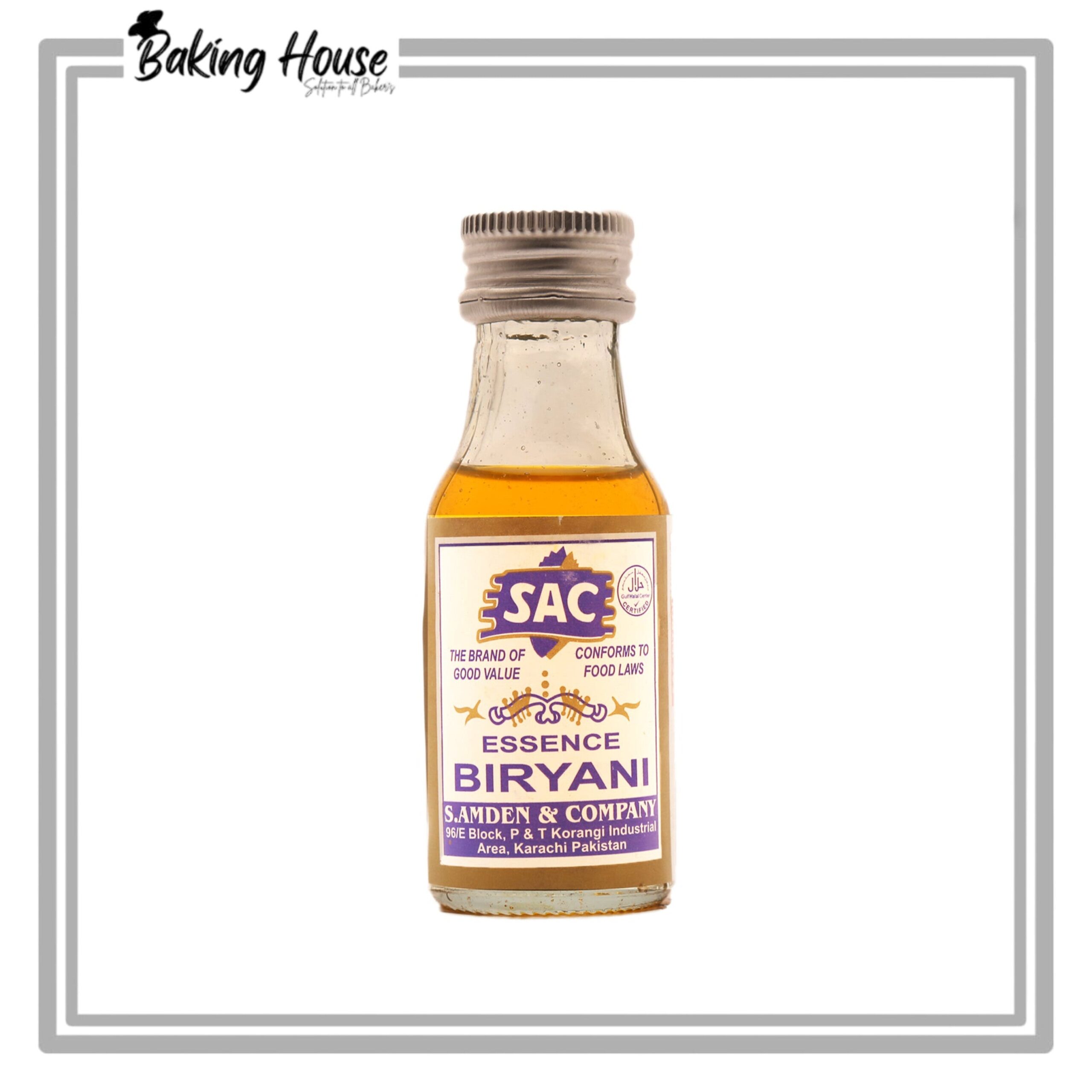 InShot_20250503_075427147-1.jpg SAC Biryani Essence 25ml - Image 1
