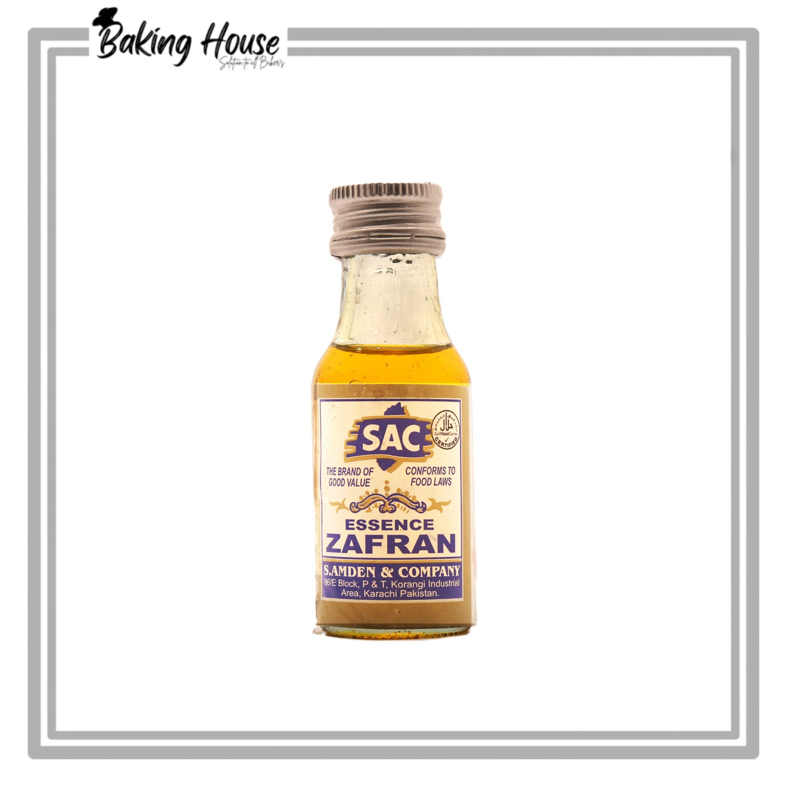 InShot_20250503_075443680-1.jpg SAC Zafran Essence 25ml - Image 1