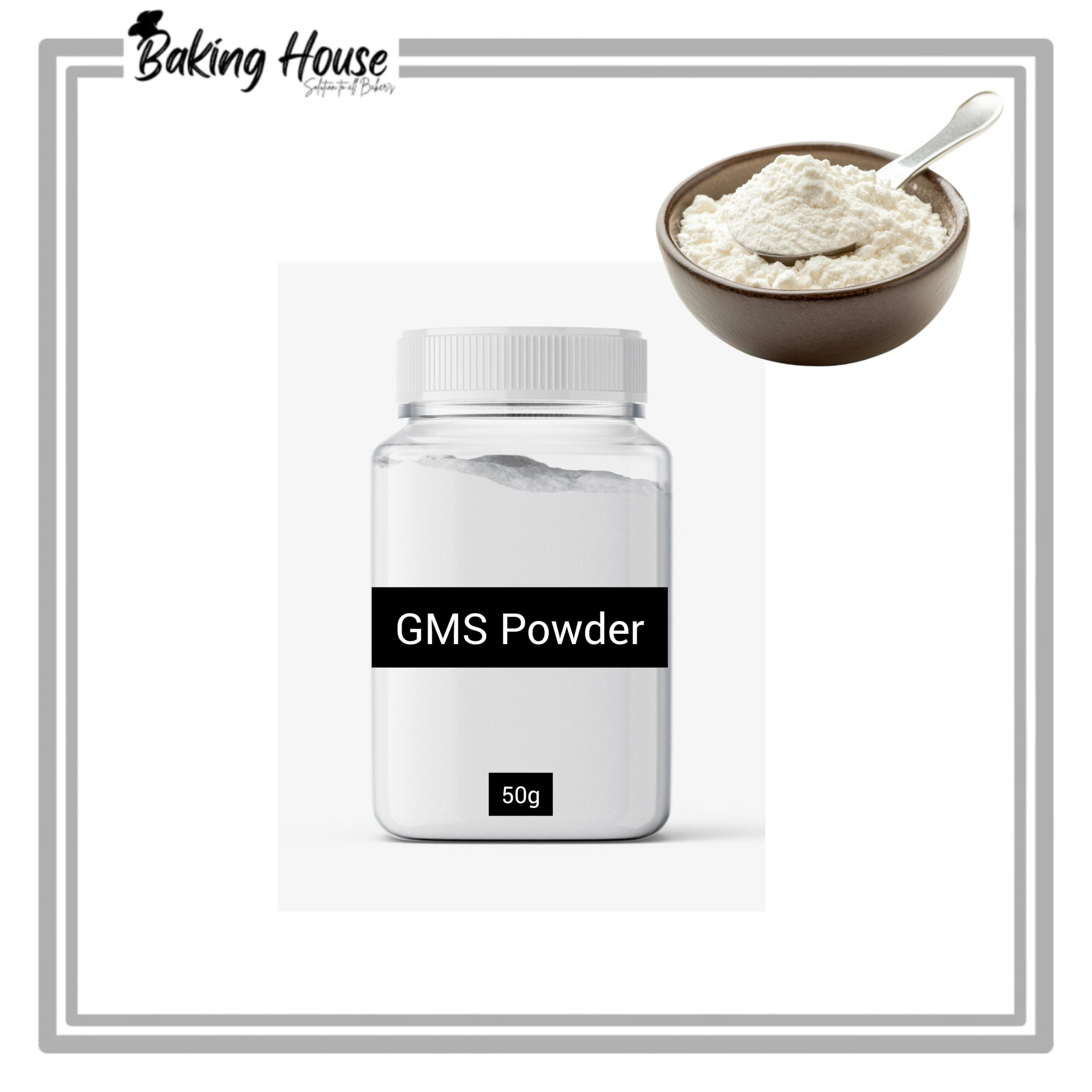 InShot_20250517_214923382-1.jpg GMS Ingredients Powder 50g - Image 1