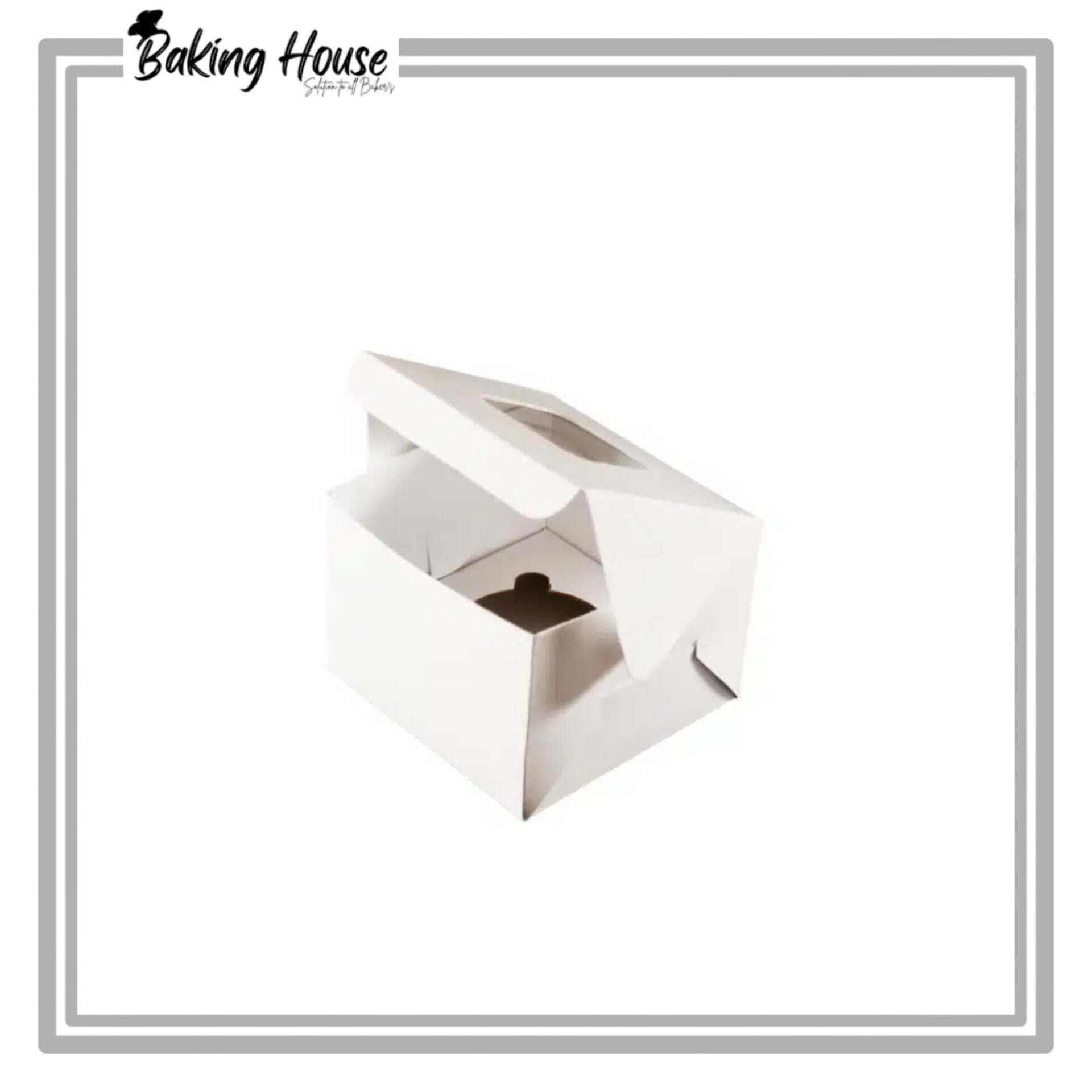 InShot_20250517_223224726-1.jpg 1 Cavity White Window Cupcake Box - Image 1
