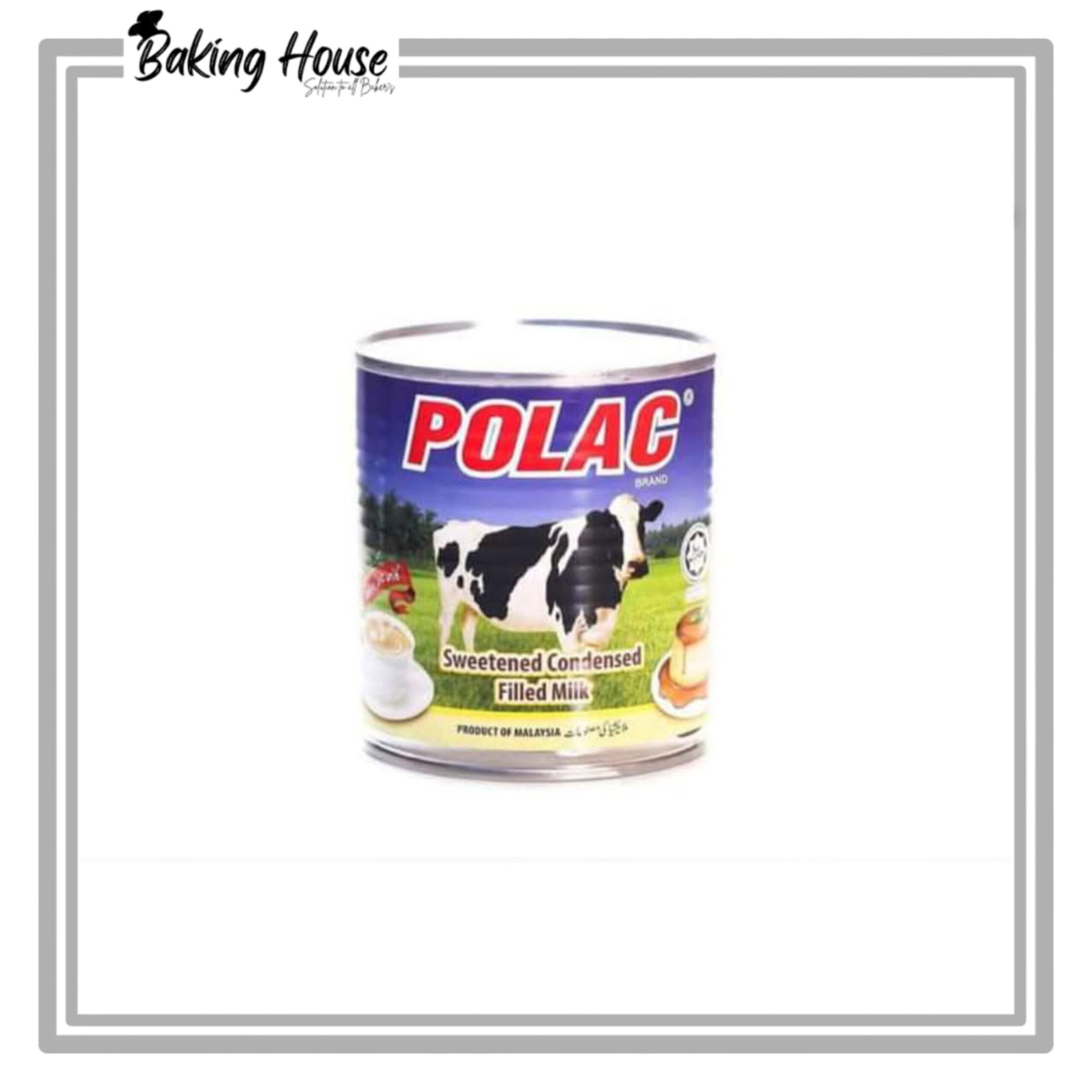 InShot_20250613_021402879-1.jpg Polac Sweetend Condence Milk 390g - Image 1