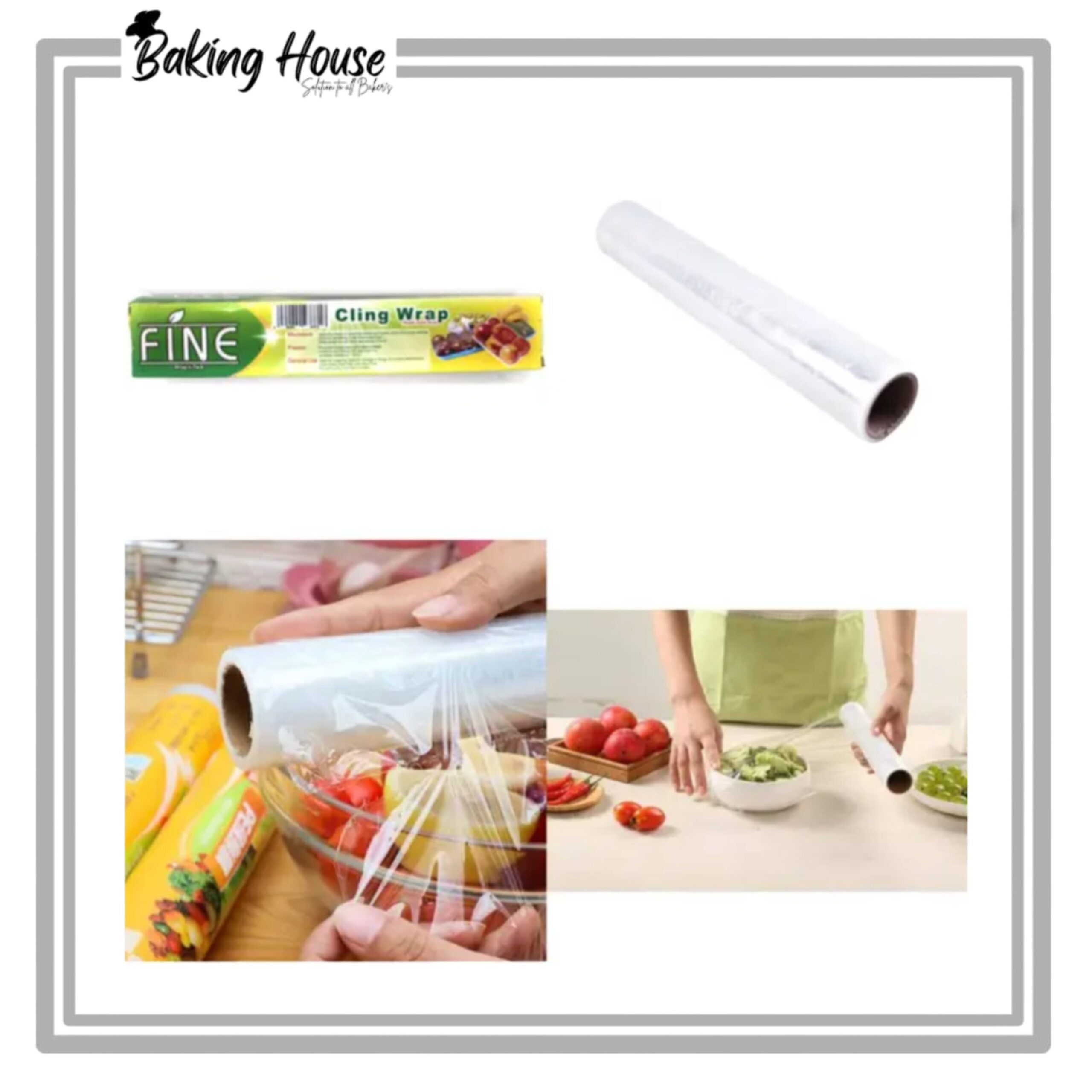 InShot_20250615_020415366-1.jpg Transparent Cling Wrap 5meter - Image 1
