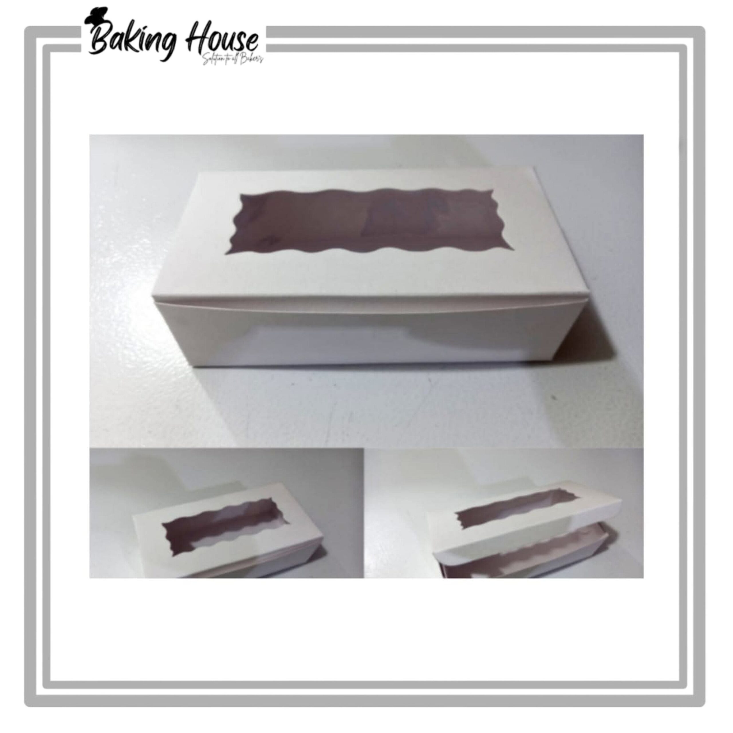 InShot_20250616_010907120-1.jpg 2 Browine White Window Box - Image 1