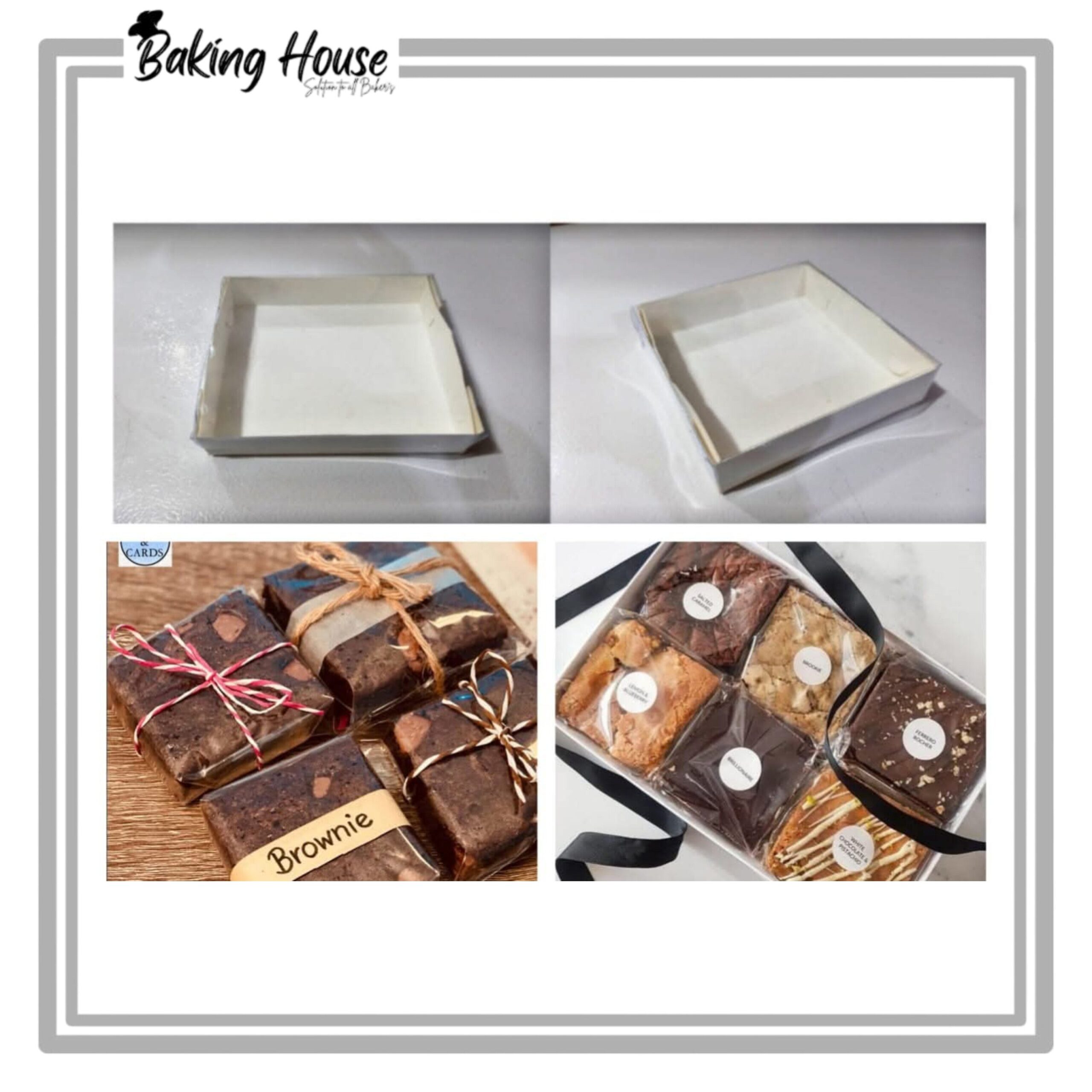 InShot_20250616_011121400-1.jpg 4 Browine Transparent Lid Box - Image 1