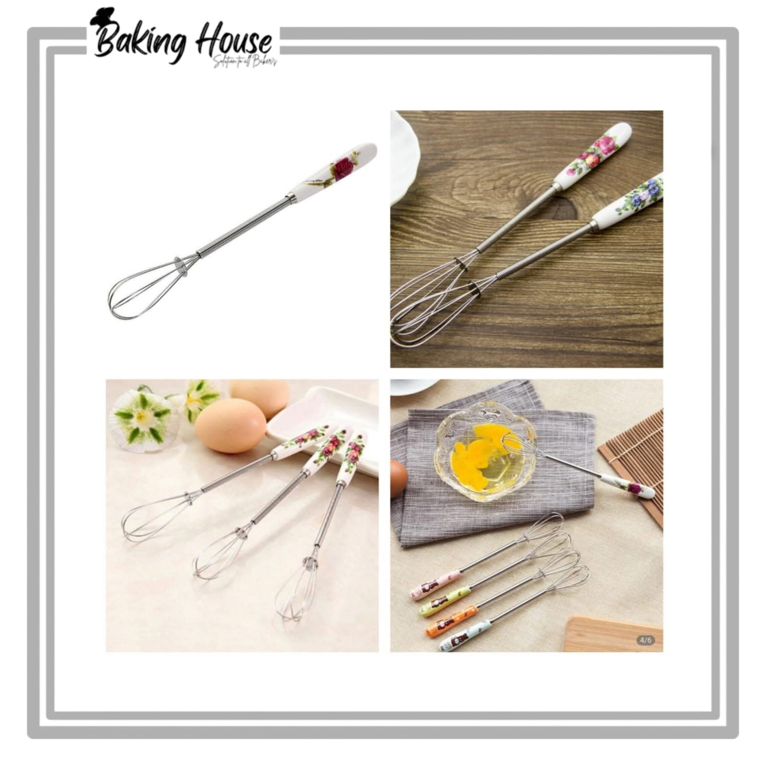InShot_20250620_010827245-1.jpg Mini Hand Wisk - Image 1