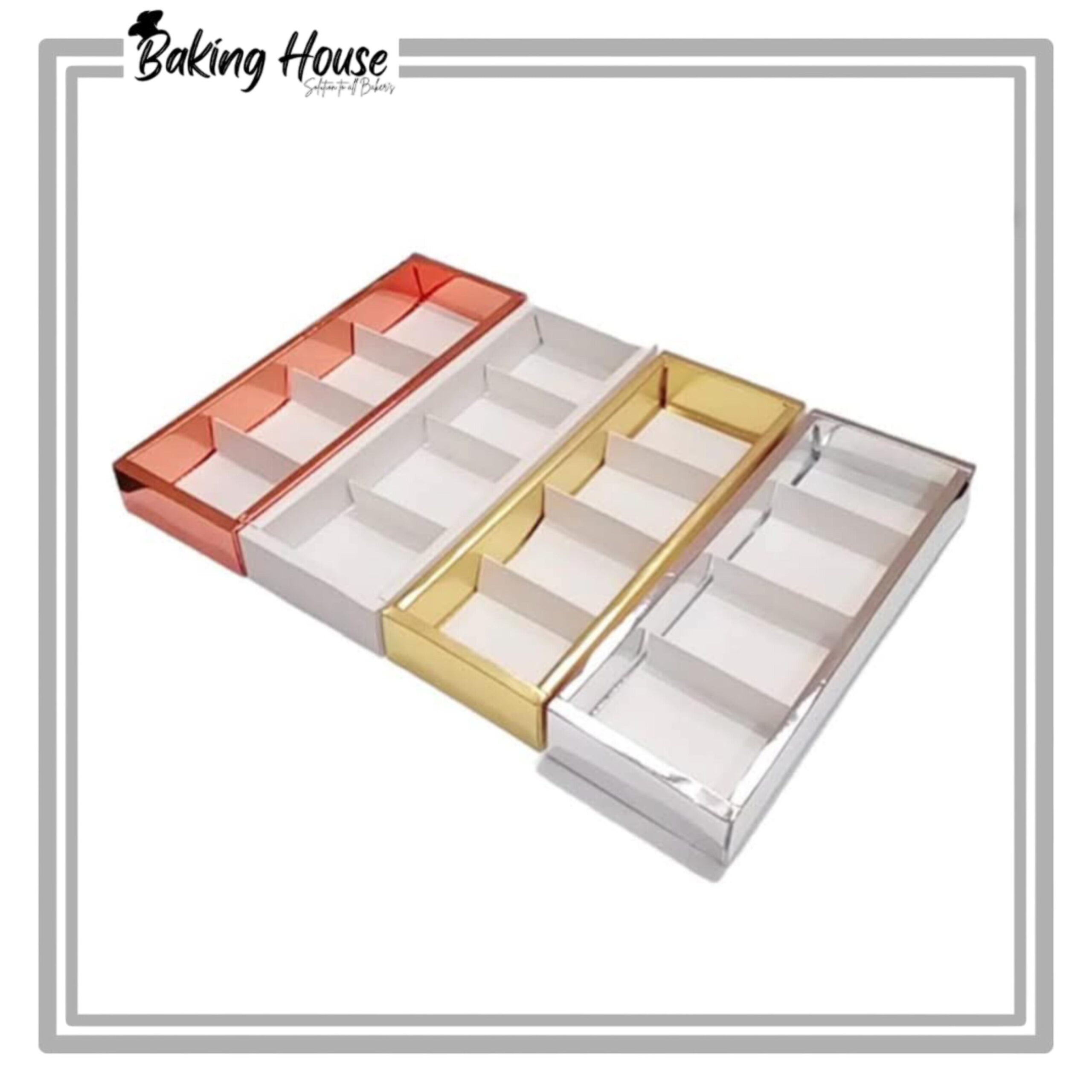 InShot_20250620_011303710-1.jpg 4 Potion Browine Lid Box For Serving - Image 1