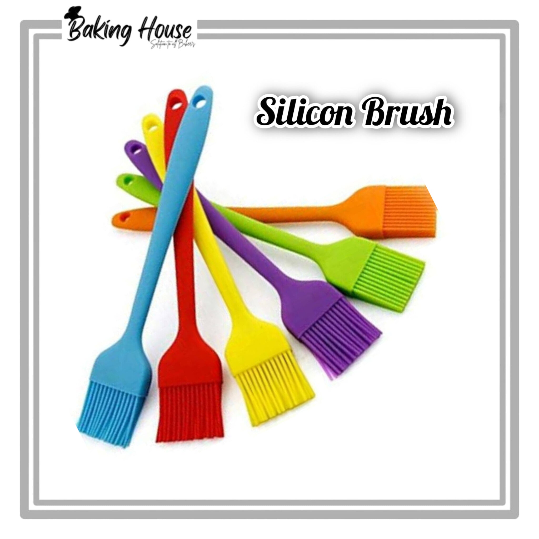 InShot_20250628_144308275-1.jpg Full Silicon Brush For Baking - Image 1