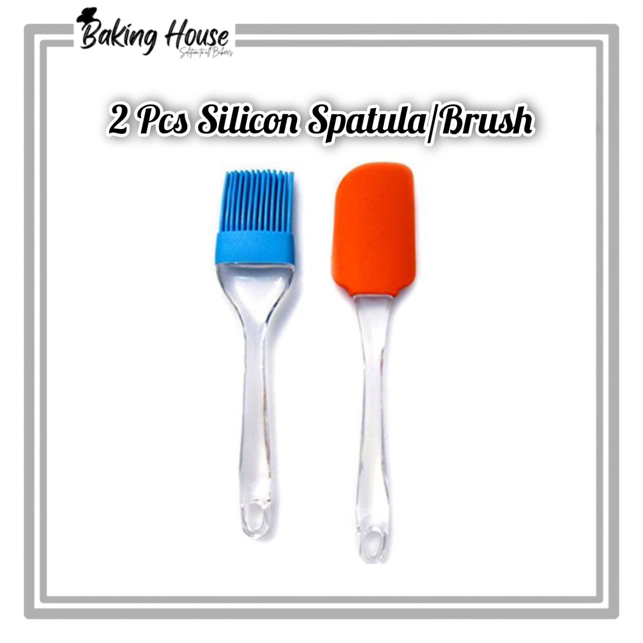 InShot_20250628_144403796-1.jpg 2pcs Spatula/Brush Set - Image 1