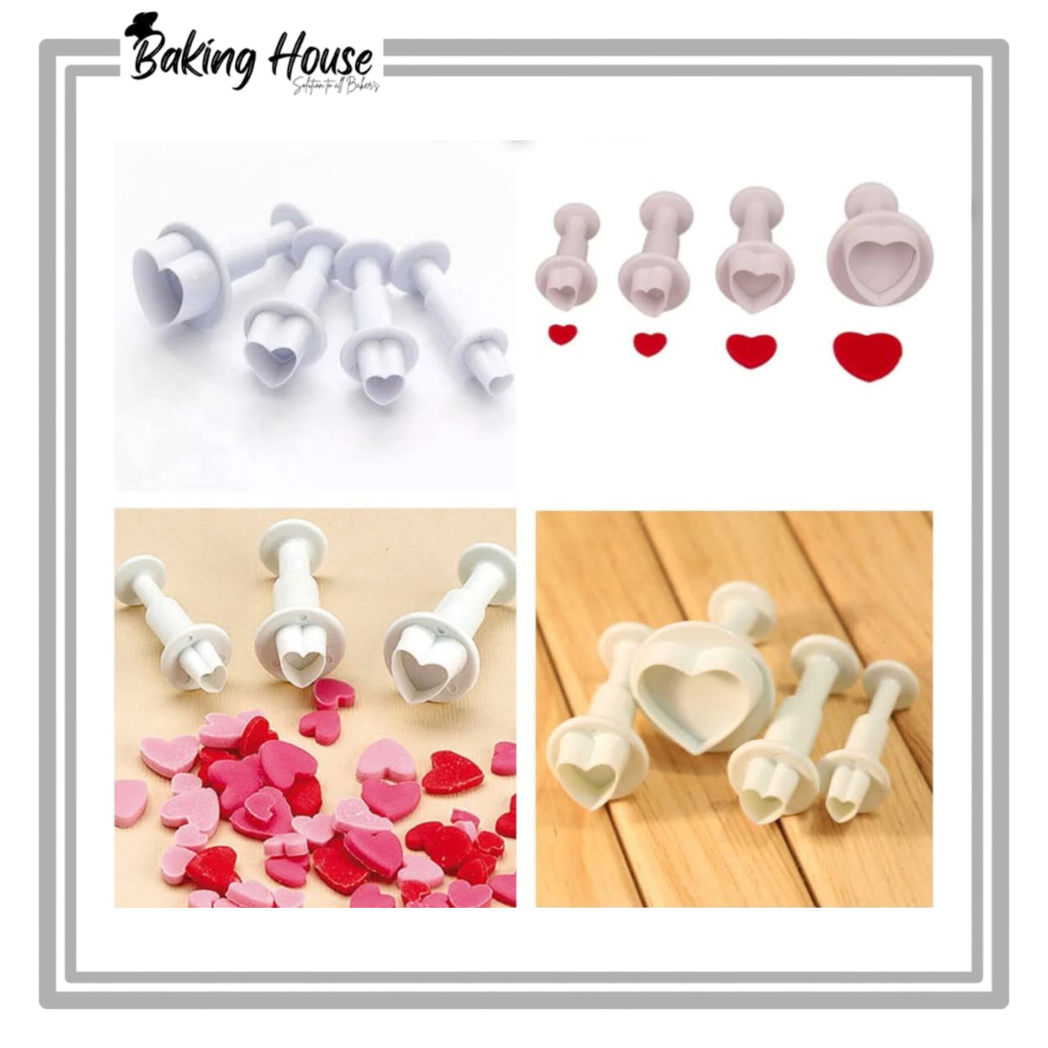 InShot_20250628_145640268-1.jpg 4pcs Heart Planjer And Cookie Cutter - Image 1