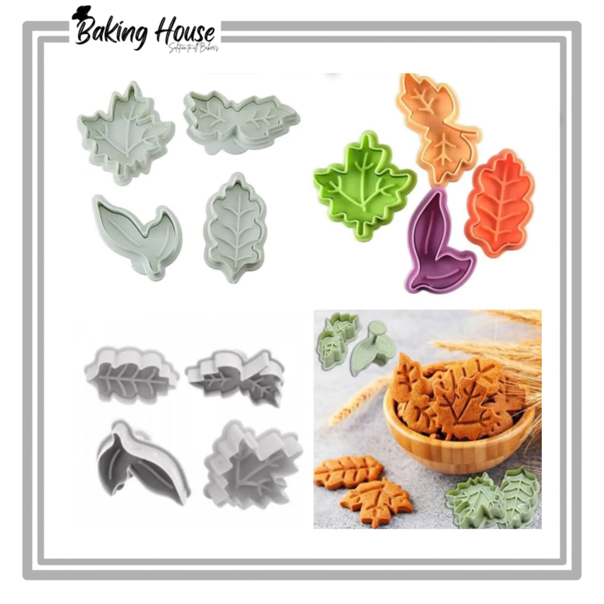 InShot_20250628_145940141_82bea832-601b-44c7-bb98-e53ef008d2c1-1.jpg 4pcs Vegetable Planjer For Cookie Cutter - Image 1