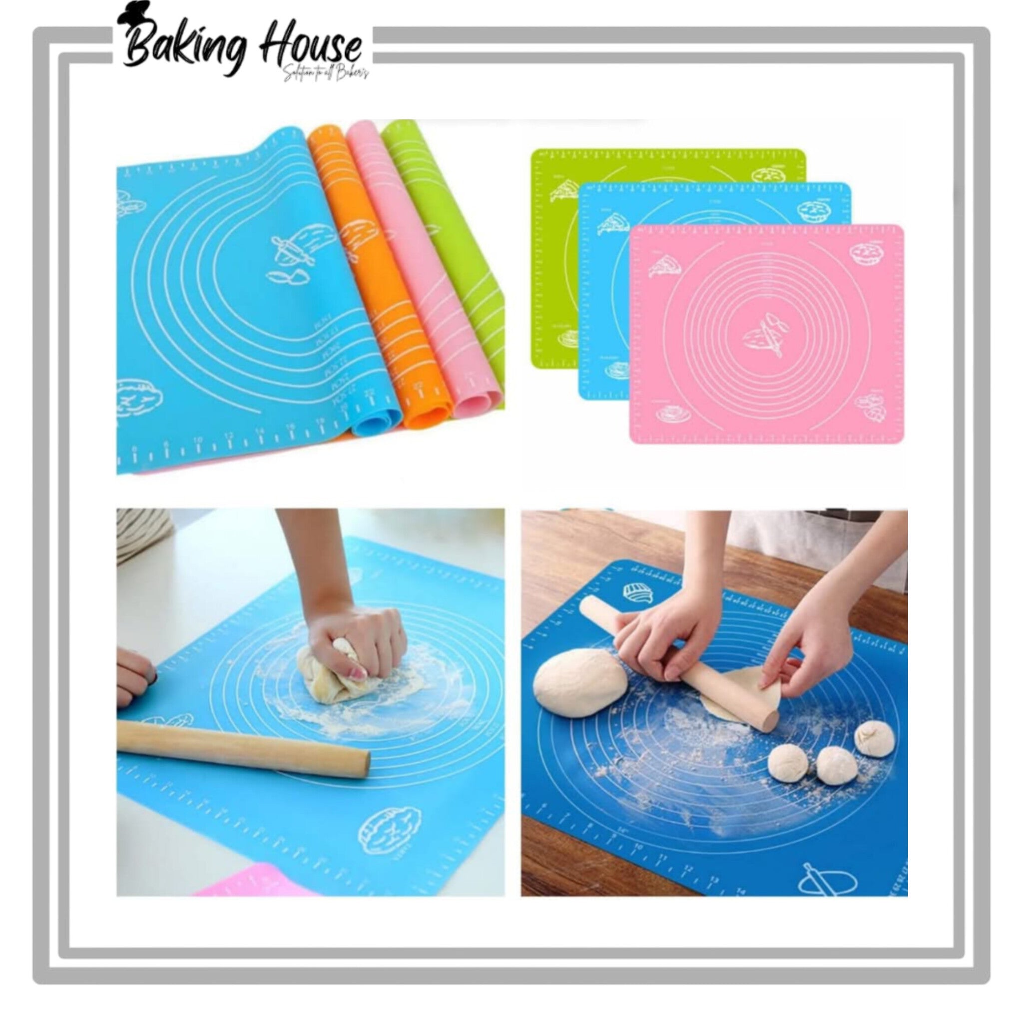 InShot_20250819_081407591-1.jpg Fondant Silicon Mat (Full Size) - Image 1
