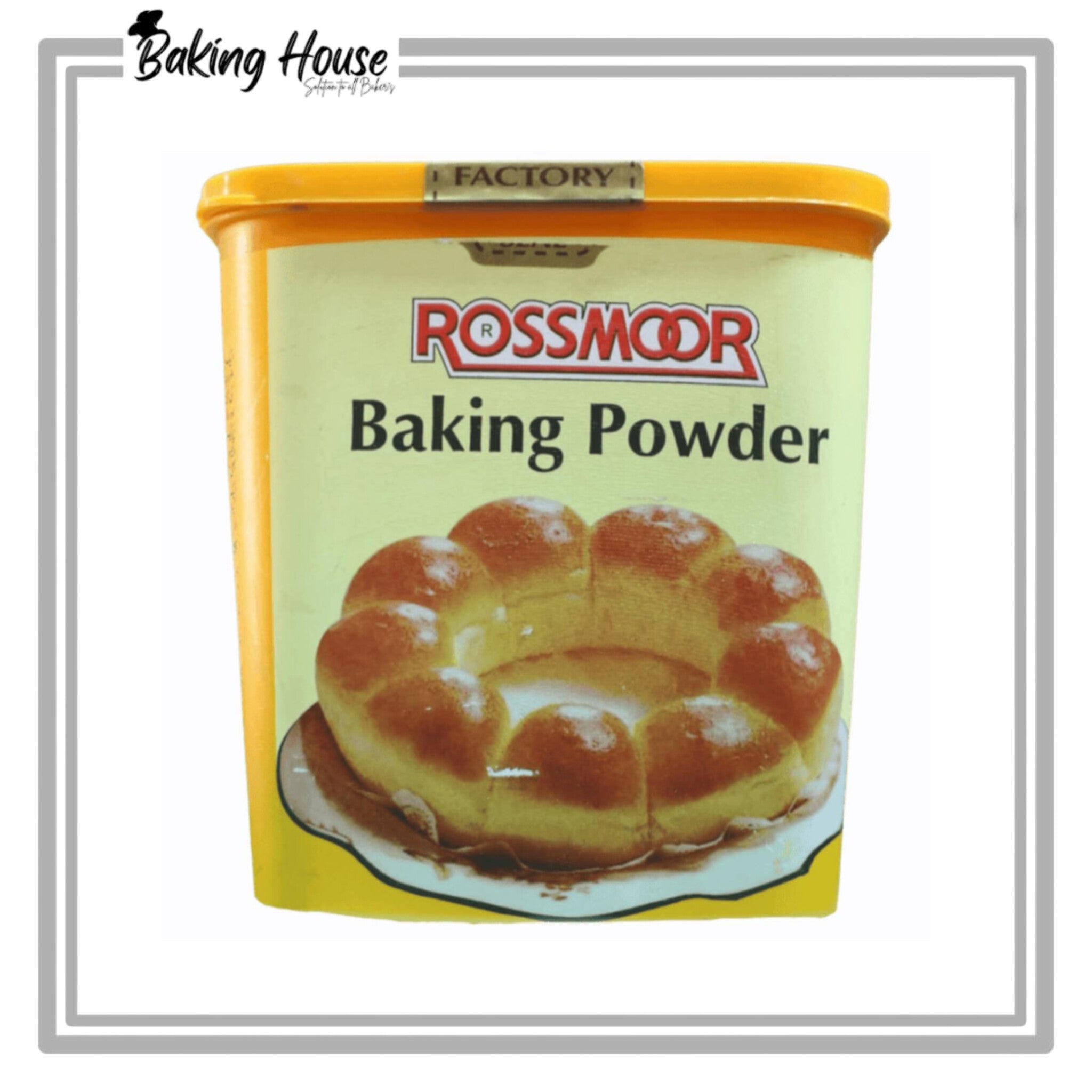 InShot_20250820_024152334-1.jpg Rossmoor Baking Powder 1kg - Image 1