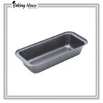 Non-Stick Loaf - Bread Pan