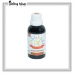 Millennium Bear Brown liquid Food Color 55ml