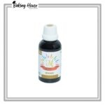 Millennium Khaki liquid Food Color 55ml