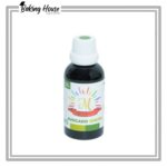 Millennium Avocado Green liquid Food Color 55ml