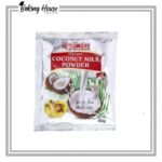 Rossmoor Instant Coconut Milk Powder 50g