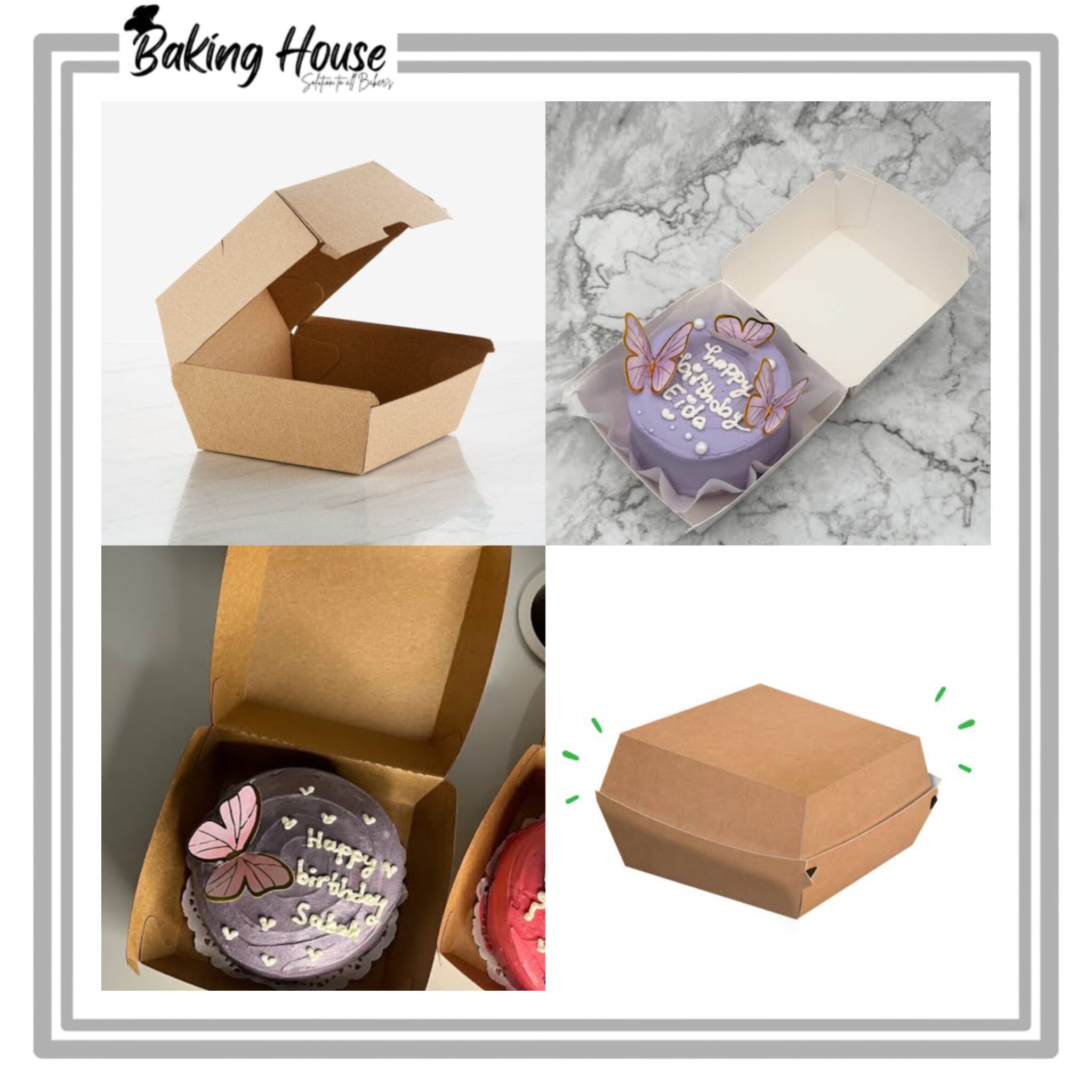 InShot_20251022_021209562-1.jpg Bento Craft Cake Box - Image 1