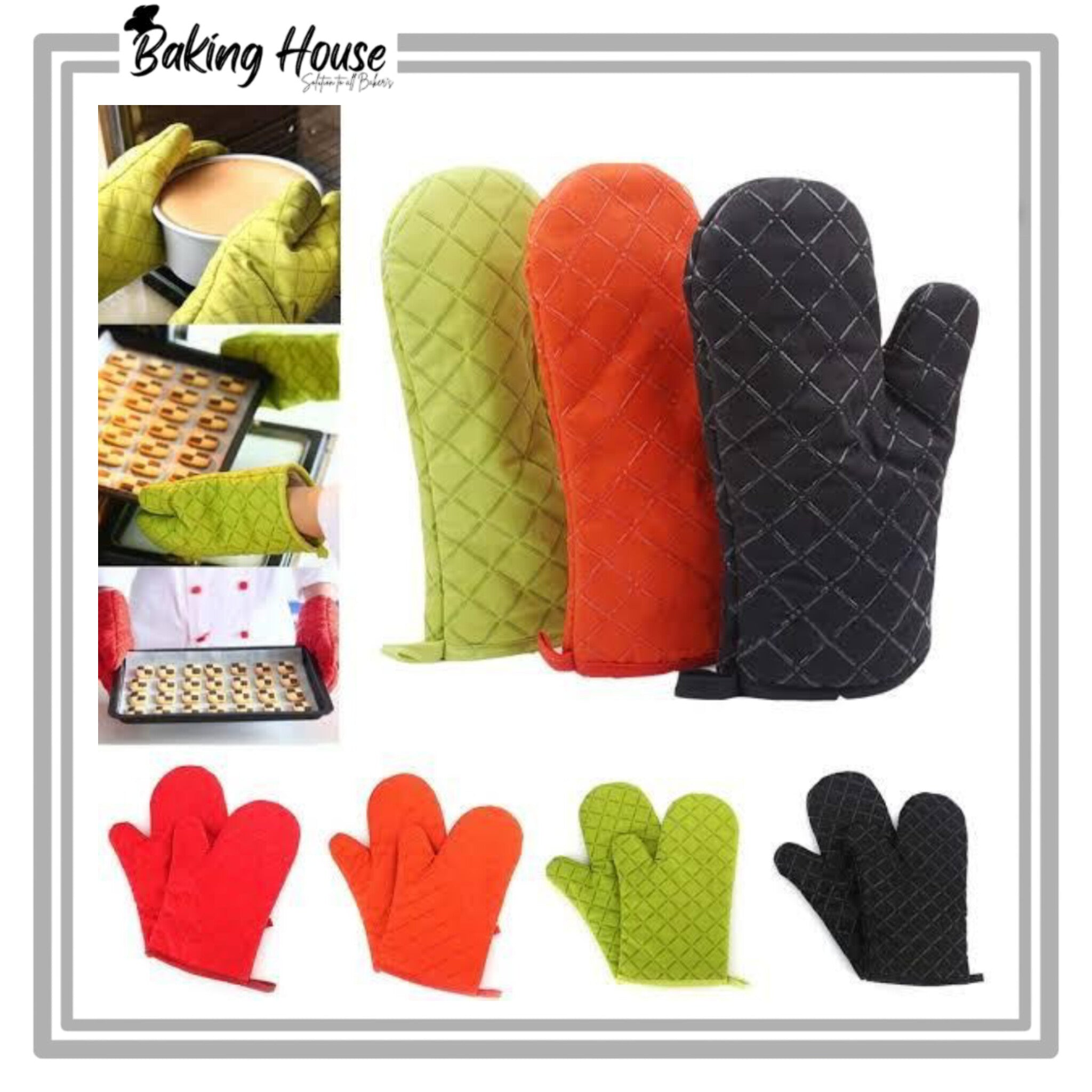 InShot_20251030_004614010-1.jpg Baking Oven Gloves - Image 1