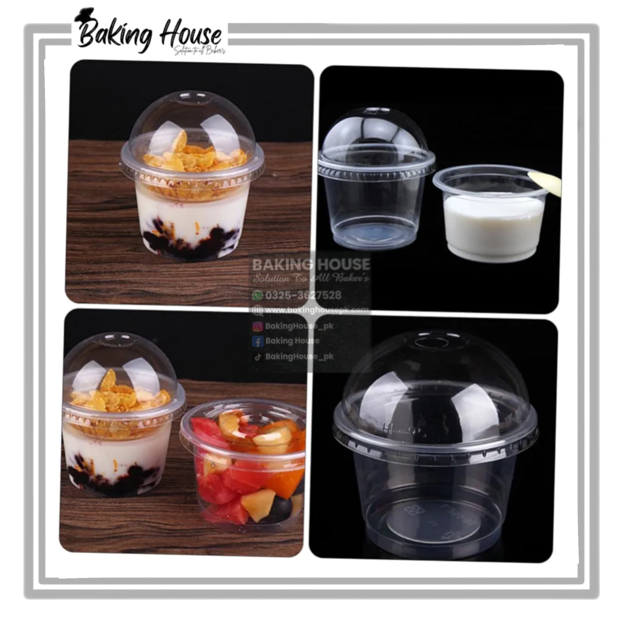 InShot_20260316_030716536-1.jpg 10pcs Lid Boxes For Surving - Image 1