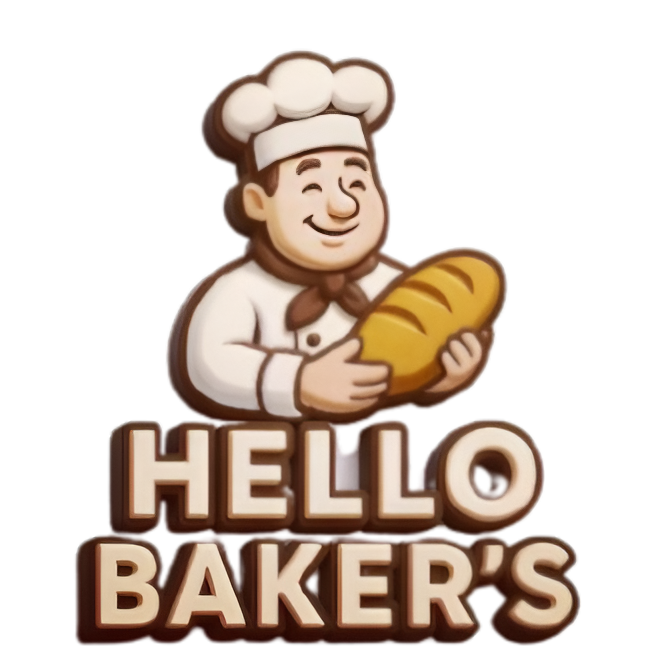 Baking House